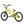 Radio Raceline Cobalt Pro 20