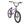 Colony Horizon 20" Micro Freestyle BMX (Purple) 2023