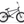 WeThePeople Trust Cassette 20