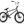 WeThePeople Trust Cassette 20