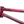 BSD Tweeker (Antonio Smallwood) Frame