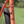 Fairdale Weekender Archer 27.5