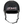 S&M Low Pro Sharpie Helmet