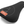 Cinema Press Stealth Seat