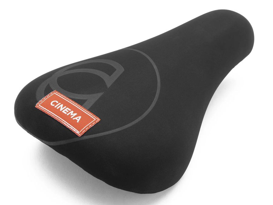 Cinema Press Stealth Seat
