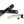 Eclat Tibia XLT Crank Set