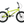 Sunday Blueprint 20" BMX (Matt Kiwi)