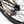 WeThePeople Crysis 20