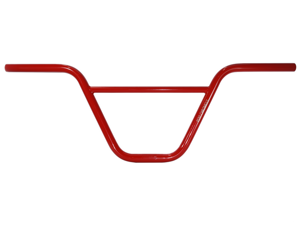 DRS Retro Race Bars