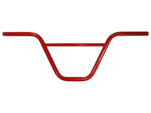 DRS Retro Race Bars
