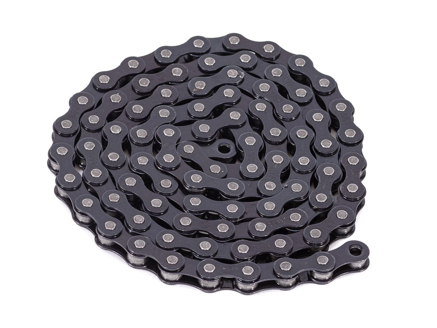 Salt AM Z1 Full-Link BMX Chain