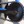 Sunday Blueprint 16" BMX (Gloss Sunday Blue) Pre-order - May 2025