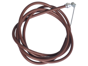 DRS Slick Brake Cable