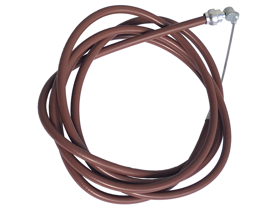 DRS Slick Brake Cable