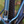 Fairdale TAJ 27.5