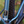 Fairdale TAJ 27.5" Bike 2022 (Translucent Winter Blue)