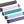 Odyssey Aaron Ross Keyboard V2 Emoji Grips