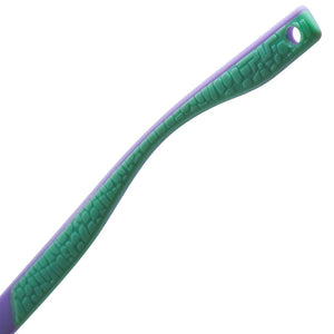 Pit Viper - The The Moontower Admirer