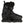 USD Aeon 72 XXI Aggressive Inline Skates