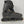 USD Aeon 80 Gold Logo Aggressive Inline Skates (slight marks)