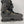 USD Aeon 80 Gold Logo Aggressive Inline Skates (slight marks)