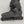 USD Aeon 80 Gold Logo Aggressive Inline Skates (slight marks)