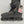 USD Aeon 80 Gold Logo Aggressive Inline Skates (slight marks)