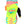 Fist Handwear Baby Mitts - Aerobix