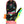 Fist Handwear Baby Mitts - Aerobix