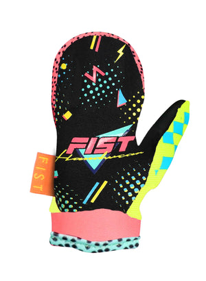 Fist Handwear Baby Mitts - Aerobix