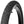 Animal GLH Tyre