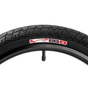 Animal GLH Tyre