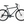 Fairdale Ridgemont 27.5