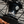 Sunday Darkwave Authentic (Raiford) 20" BMX 2023 (Matt Dark Brown)