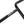 DRB Bikes Diretto BMX Bars
