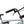 WeThePeople The Swampmaster 20" BMX Bike (Matt Grey)