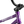 Radio Darko 20" BMX (Magic Purple)