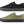 Higher Crypt Suede Lace Up Shoes