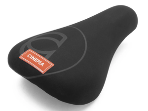 Cinema Press Stealth Seat