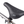 WeThePeople Nova 20