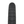 Eclat Fireball Tyre
