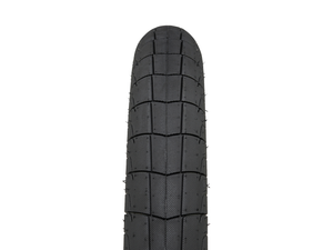 Eclat Fireball Tyre