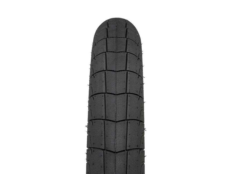 Eclat Fireball Tyre