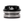 Salt Pro Integrated Headset