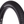 Eclat Creature Tyre
