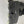 USD Aeon 80 Gold Logo Aggressive Inline Skates (slight marks)
