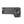 BSD Tweeker (Antonio Smallwood) Front Load Stem