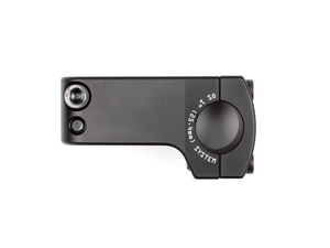 BSD Tweeker (Antonio Smallwood) Front Load Stem