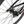 Radio Raceline Xenon Junior 20
