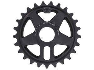 Eclat Onyx BMX Sprocket